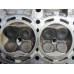 #G106 Left Cylinder Head From 2006 Subaru Outback  3.0 Z30001